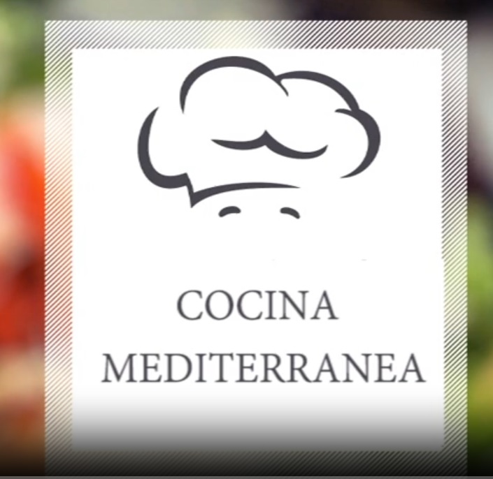 Cocina Mediterranea