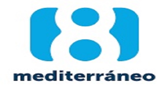 CH103 Mediterraneo TV