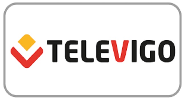 CH108 Televigo