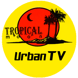 Urban TV