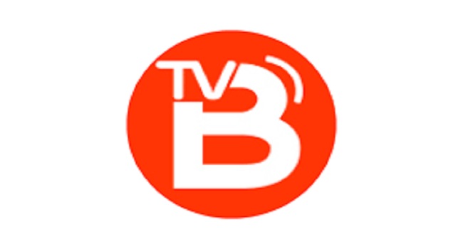 CH104 TV Benavente